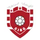 /images/football/team/c628a7e73aa1eb6060aceb5a5d723ec2.webp!h80