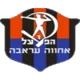 /images/football/team/c62c7c39ac2ced86148c726d0fdfd1e1.webp!h80