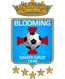 /images/football/team/c634a72414479ff6bf3a96964864c689.webp!h80