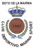 Marina Sport U19