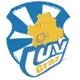 /images/football/team/c63cf33436104b6e3b9fa7edbbed6e95.webp!h80