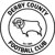 /images/football/team/c645d4f0626cde1ace9ea2f0cf944e97.webp!h50