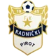 /images/football/team/c647aa0d80f8397235529e68ee0e866e.webp!h80