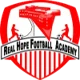 /images/football/team/c658fac27178bc7127555d85cb091068.webp!h80