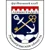 /images/football/team/c659930080be6bd5532387d5e097c16c.webp!h50