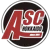 ASC Hokkaido