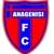 /images/football/team/c65c81eb43b77a493b427f5bf13bf633.webp!h50