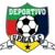 /images/football/team/c669e65e56c758e7e86183e960a6adb2.webp!h50