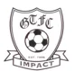 /images/football/team/c6796bcc026ad80f1cb768f68ce30911.webp!h80