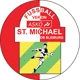 /images/football/team/c67ab267c3bfeae1e1240137e2c7dbb6.webp!h80
