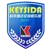 Shenzhen Keysida