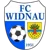 /images/football/team/c67e40023a81bbade965f9c023262099.webp!h50