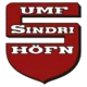 /images/football/team/c67f1265bedd318dbb520c5eb24453c1.webp!h80