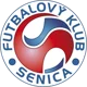 /images/football/team/c682a4e982f284026f4799da918f0871.webp!h80