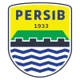 /images/football/team/c68bab07d256cc8f5f949cfd4cbeacdf.webp!h80