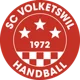 Volketswil