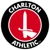 /images/football/team/c6a2a1ae9f05aeb030cd7578e4614386.webp!h50