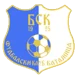 /images/football/team/c6a55ceb943d25ef442097a7f653848c.webp!h80