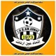 IRB Ain Arnat