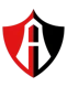 /images/football/team/c6b1d50a25d3599e2ae9c4c6a597f290.webp!h80
