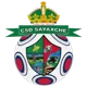/images/football/team/c6b3c5c3a3634126aa30e96aaa7b435f.webp!h80
