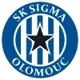 /images/football/team/c6b8061b43d80c3077e15a349f3d62ff.webp!h80