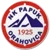NK PAPUK ORAHOVICA