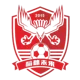 /images/football/team/c6ba360b1a2897bb5609e011b7dc1869.webp!h80