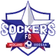 /images/football/team/c6bb85ce56de85280d0f966ef6f7461b.webp!h80