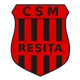 /images/football/team/c6c5bb133999f12570e9c2dd4b1d69a6.webp!h80