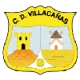 /images/football/team/c6d3d129c202b28484e5a0e1d1138293.webp!h80