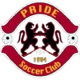 /images/football/team/c6dc1fd5887da386667954f2ef8c0481.webp!h80