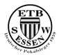 /images/football/team/c6f186a86c4e18a7003c887e76fd733a.webp!h80