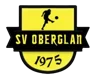 /images/football/team/c6f265f0aca3067d741867bc4a3f81bb.webp!h80