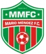 /images/football/team/c6f7a3ef62a83c6641b9dff54bf48283.webp!h80