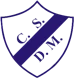 /images/football/team/c6fa97c2f3d3cdbadd3ef73dcf881301.webp!h80