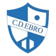 /images/football/team/c70d7ff972e14e09a38948b65068f9bd.webp!h80