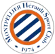 /images/football/team/c710596df12fe9f0de7bd54e818746d4.webp!h80