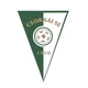 /images/football/team/c719c99a929fd09ac0e15ca1847d9f27.webp!h80
