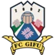 FC Gifu B