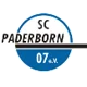 /images/football/team/c71be2049186bdf524955611570857b0.webp!h80