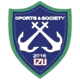 /images/football/team/c72343b80d5ec5b38c4dcb01cf5df115.webp!h80