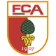 /images/football/team/c7262fc55aa74ca13abb47d251c39803.webp!h80
