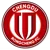 /images/football/team/c75565c7f803ab2f3c9815c2014fea32.webp!h50