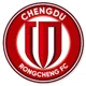 /images/football/team/c75565c7f803ab2f3c9815c2014fea32.webp!h80