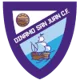 /images/football/team/c75e45501d112573b6d963dea0ee7b64.webp!h80