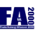 /images/football/team/c7622e47b259aa06f620aebfa7f3b85d.webp!h50
