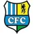 /images/football/team/c7635bfd99248a2cdef8249ef7bfbef4.webp!h50