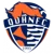 /images/football/team/c775279e24faa6c69aef87854fd9e410.webp!h50