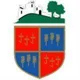 /images/football/team/c77bfda61a0204d445185053e6a9a8fe.webp!h80